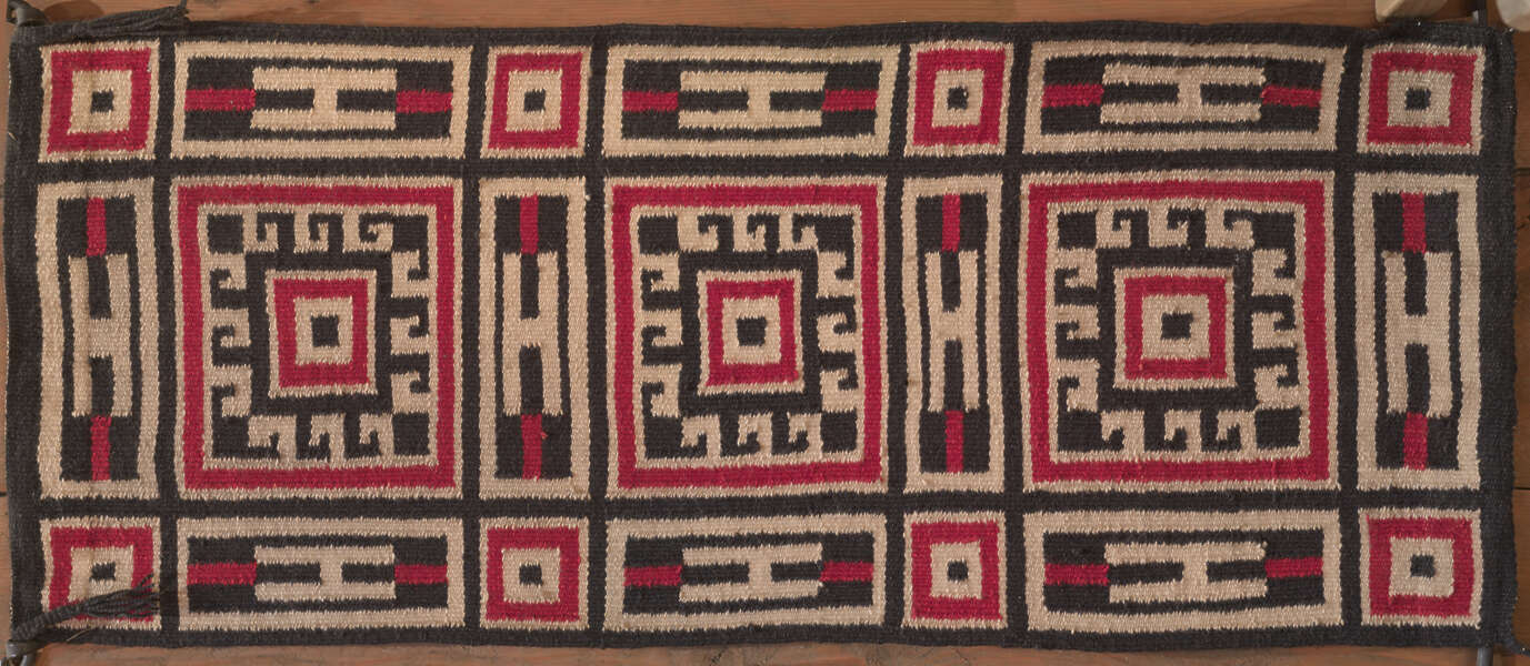 FabricPatterns0128 - Free Background Texture - carpet rug medieval